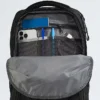 Jester Backpack