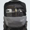 Jester Backpack