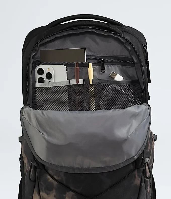 Jester Backpack