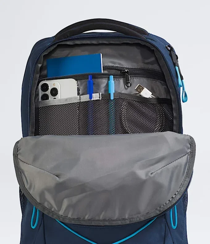 Jester Backpack