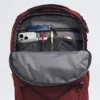 Jester Backpack
