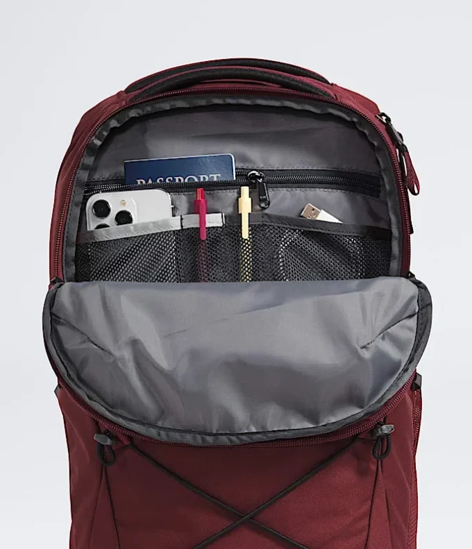 Jester Backpack