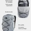 Jester Backpack