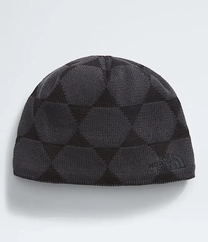 Jim Beanie