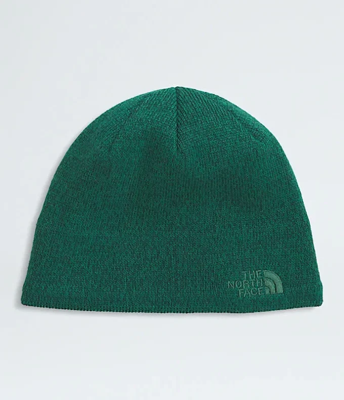 Jim Beanie