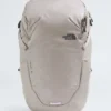 Kaban LTE Backpack