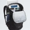 Kaban LTE Backpack