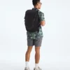 Kaban LTE Backpack