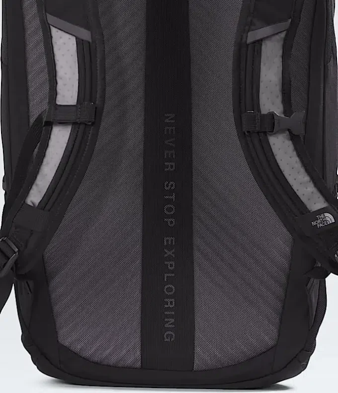 Kaban LTE Backpack