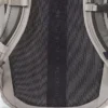 Kaban LTE Backpack