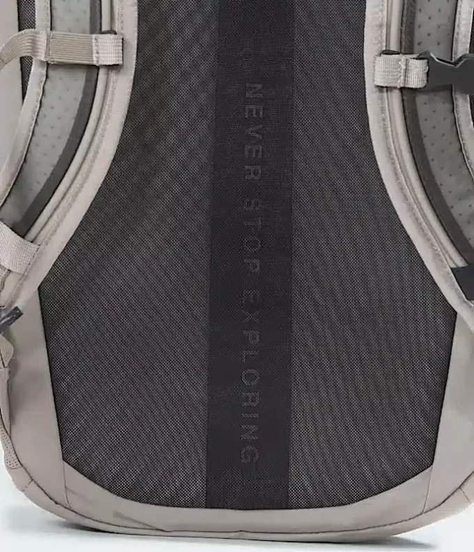 Kaban LTE Backpack