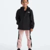 Kids’ Antora Rain Jacket Kids’ Antora Rain Jacket