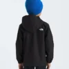 Kids’ Antora Rain Jacket Kids’ Antora Rain Jacket