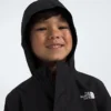 Kids’ Antora Rain Jacket Kids’ Antora Rain Jacket