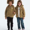 Kids’ Campshire Full-Zip Hoodie Kids’ Campshire Full-Zip Hoodie