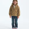 Kids’ Campshire Full-Zip Hoodie Kids’ Campshire Full-Zip Hoodie