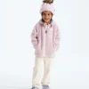 Kids’ Campshire Full-Zip Hoodie Kids’ Campshire Full-Zip Hoodie