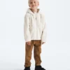 Kids’ Campshire Full-Zip Hoodie Kids’ Campshire Full-Zip Hoodie