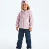 Kids’ Campshire Full-Zip Hoodie Kids’ Campshire Full-Zip Hoodie