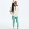 Kids’ Campshire Full-Zip Hoodie Kids’ Campshire Full-Zip Hoodie