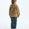 Kids’ Campshire Full-Zip Hoodie Kids’ Campshire Full-Zip Hoodie