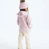 Kids’ Campshire Full-Zip Hoodie Kids’ Campshire Full-Zip Hoodie