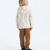 Kids’ Campshire Full-Zip Hoodie Kids’ Campshire Full-Zip Hoodie