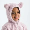 Kids’ Campshire Full-Zip Hoodie Kids’ Campshire Full-Zip Hoodie