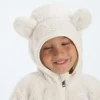 Kids’ Campshire Full-Zip Hoodie Kids’ Campshire Full-Zip Hoodie
