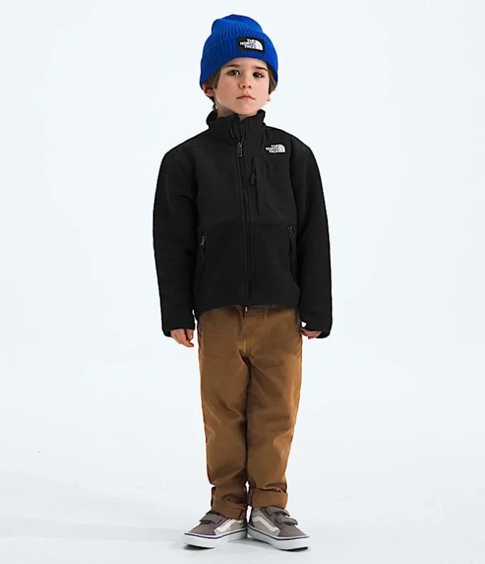 Kids’ Denali Jacket Kids’ Denali Jacket