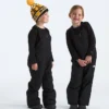 Kids’ Freedom Insulated Bibs Kids’ Freedom Insulated Bibs