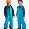Kids’ Freedom Insulated Bibs Kids’ Freedom Insulated Bibs
