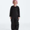 Kids’ Freedom Insulated Bibs Kids’ Freedom Insulated Bibs