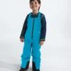 Kids’ Freedom Insulated Bibs Kids’ Freedom Insulated Bibs