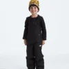 Kids’ Freedom Insulated Bibs Kids’ Freedom Insulated Bibs