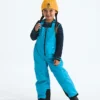 Kids’ Freedom Insulated Bibs Kids’ Freedom Insulated Bibs
