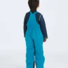 Kids’ Freedom Insulated Bibs Kids’ Freedom Insulated Bibs