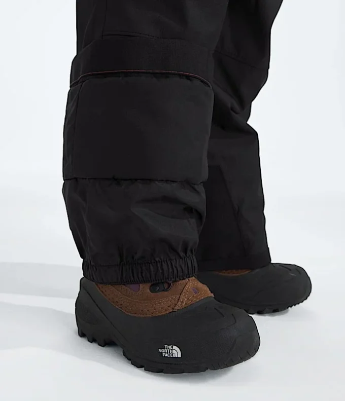 Kids’ Freedom Insulated Bibs Kids’ Freedom Insulated Bibs