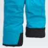 Kids’ Freedom Insulated Bibs Kids’ Freedom Insulated Bibs