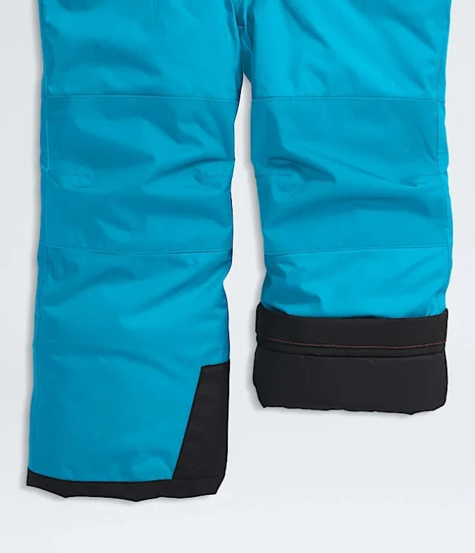 Kids’ Freedom Insulated Bibs Kids’ Freedom Insulated Bibs