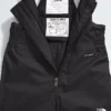 Kids’ Freedom Insulated Bibs Kids’ Freedom Insulated Bibs