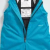 Kids’ Freedom Insulated Bibs Kids’ Freedom Insulated Bibs