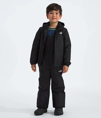 Kids’ Freedom Insulated Jacket Kids’ Freedom Insulated Jacket