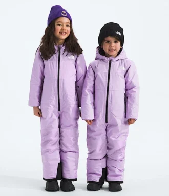 Kids’ Freedom Snow Suit Kids’ Freedom Snow Suit