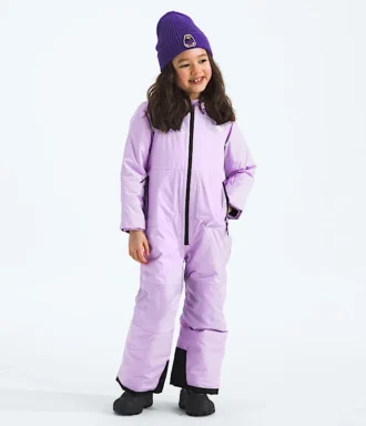 Kids’ Freedom Snow Suit Kids’ Freedom Snow Suit