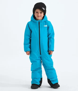 Kids’ Freedom Snow Suit Kids’ Freedom Snow Suit