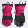 Kids’ Montana Ski Gloves