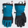 Kids’ Montana Ski Gloves