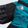 Kids’ Montana Ski Gloves