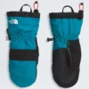 Kids’ Montana Ski Mitts